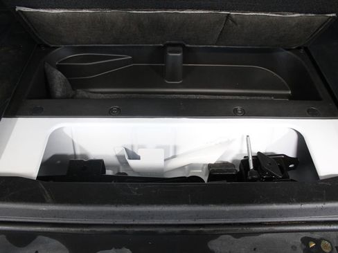 Used 2024 Ford Bronco Badlands image 19