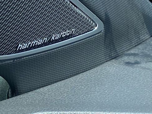 Certified 2024 Volkswagen GTI SE w/ SE Leather Seats Package image 19