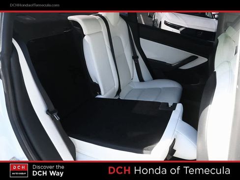 Used 2020 Tesla Model 3 Standard Range Plus image 22