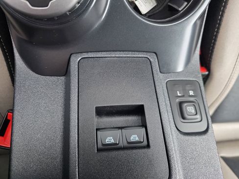 Used 2024 Ford Bronco Big Bend image 28