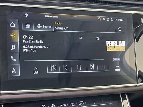 Certified 2023 Audi Q7 2.0T Premium Plus AWD/4WD image 30