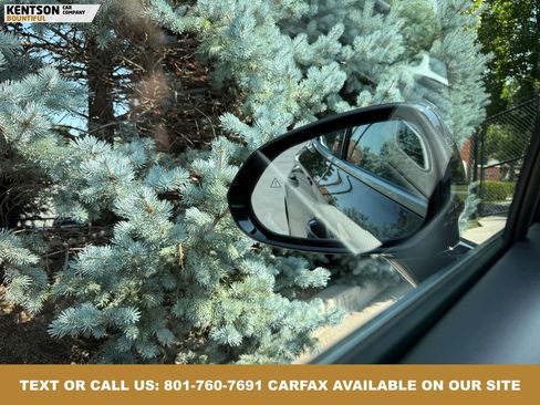 Used 2024 Hyundai Sonata SEL image 24