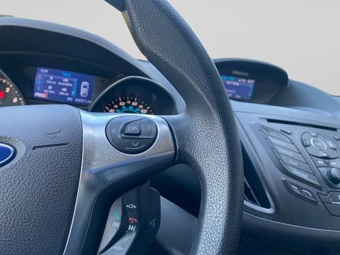 Used 2013 Ford Escape SE AWD/4WD image 10