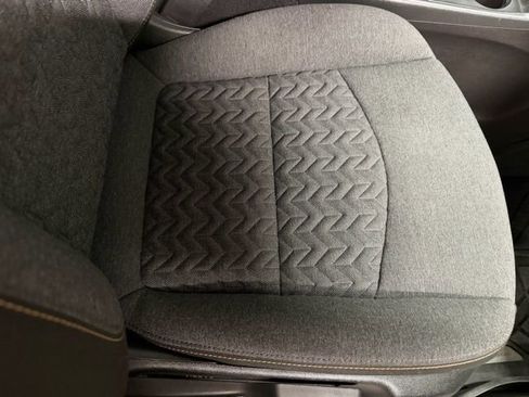 Used 2024 Chevrolet Equinox LT w/ LPO, Floor Liner Package image 28