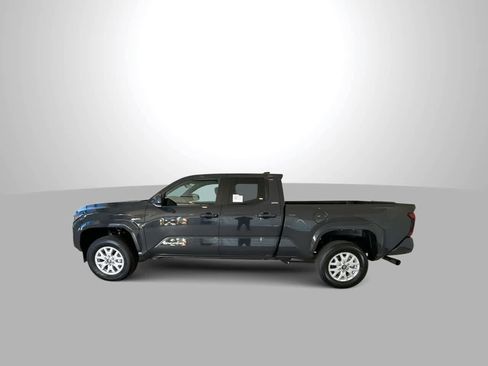 New 2026 Toyota Tacoma SR5 image 5