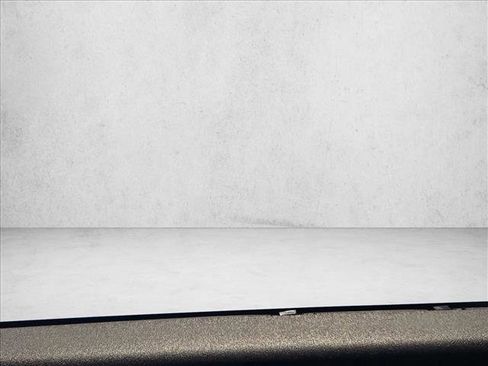 Used 2022 Audi S5 Premium Plus image 16