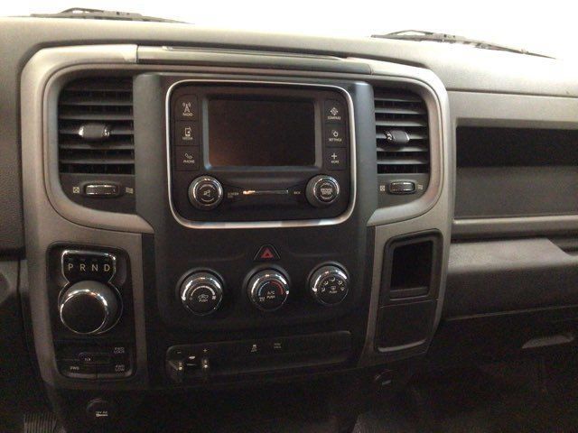 Used 2020 RAM 1500 Tradesman w/ Protection Group AWD/4WD image 24