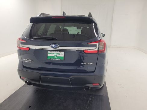 Used 2023 Subaru Ascent Premium w/ Convenience Package AWD/4WD image 7
