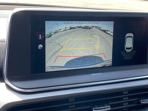 Used 2022 Kia Telluride S AWD/4WD image 11