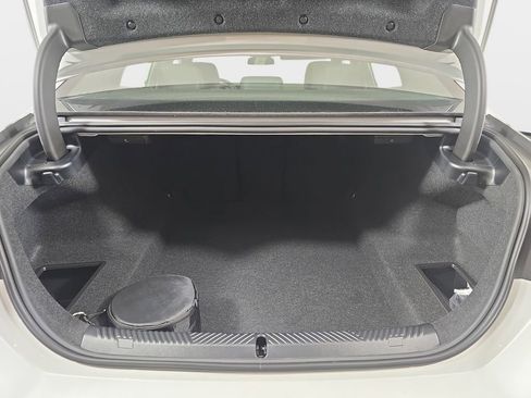 New 2026 BMW 540i xDrive 540i xDrive w/ M Sport Package image 12