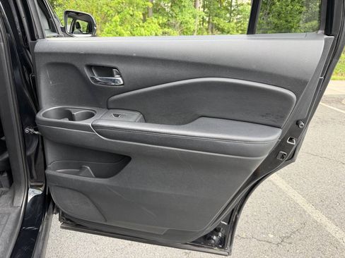 Used 2016 Honda Pilot EX-L image 27