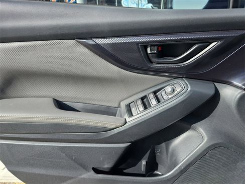 Used 2023 Subaru Crosstrek 2.5i Sport w/ Popular Package #3 image 24