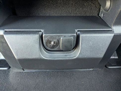 Used 2024 Ford F250 XLT image 15