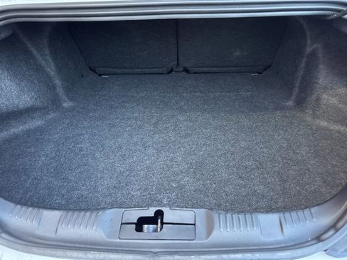 Used 2016 Ford Mustang GT w/ GT Performance Package image 42