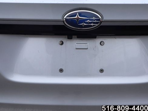 Used 2024 Subaru Ascent Onyx Edition Limited w/ Popular Package Onyx image 42