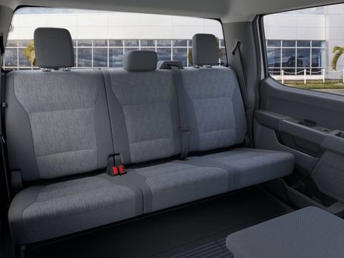 New 2026 Ford F350 XL AWD/4WD image 11