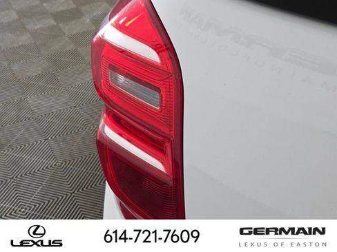 Used 2016 Chevrolet Equinox LT w/ Convenience Package image 17