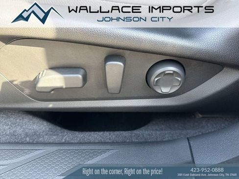 New 2026 Subaru Outback Touring AWD/4WD image 54