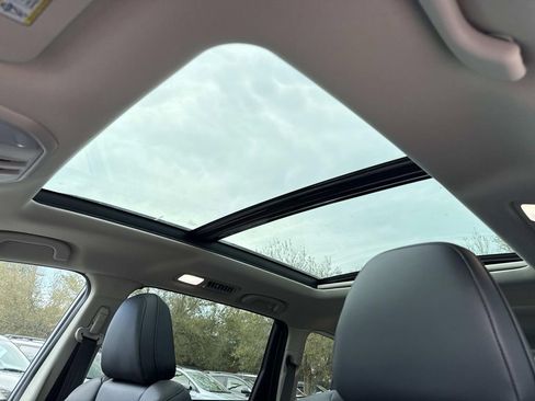 New 2026 Subaru Ascent Touring AWD/4WD image 28