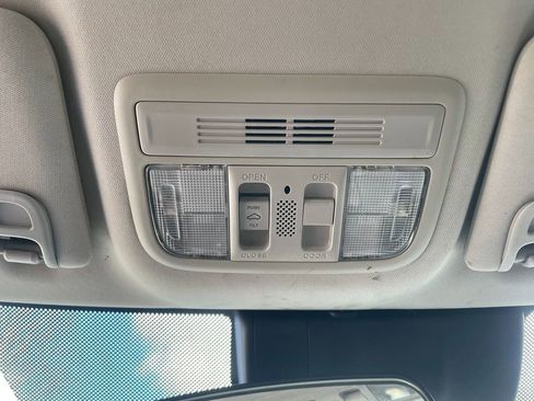Used 2019 Honda Civic EX image 23