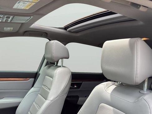 Used 2020 Honda CR-V EX-L image 15