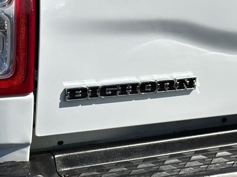 Used 2021 RAM 2500 Big Horn AWD/4WD image 28