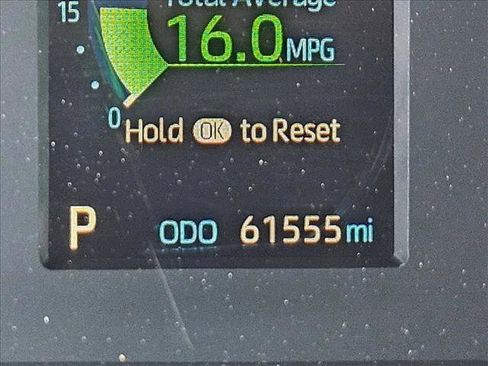 Used 2022 Toyota Tundra SR5 image 10