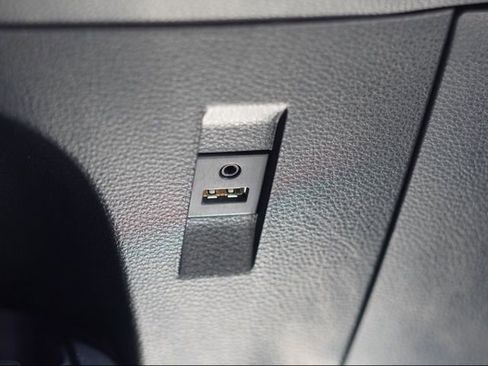 Used 2020 Toyota Corolla XSE w/ Protection Package image 27