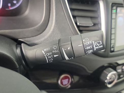 Used 2015 Honda CR-V EX-L image 27