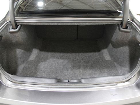 Used 2022 Dodge Charger GT w/ Cold Weather Package image 27