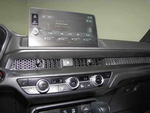 Used 2026 Honda CR-V Sport-L image 7