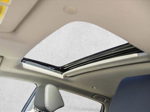 New 2026 Honda HR-V EX-L image 21