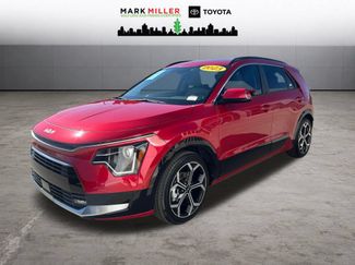 Used 2023 Kia Niro EX Touring FWD 360° Tour