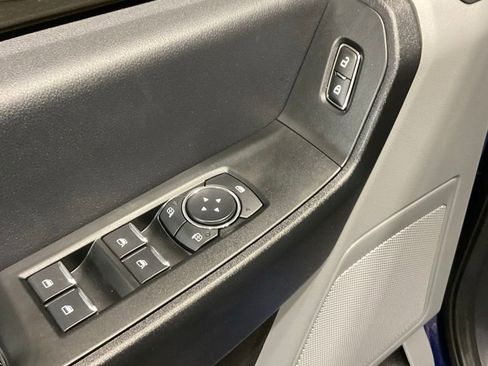 Used 2026 Ford F350 XL image 7