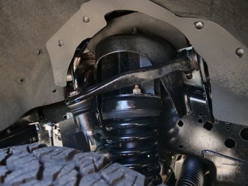 Used 2021 Ford F150 XLT w/ Equipment Group 302A High AWD/4WD image 57