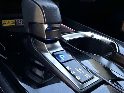 Used 2022 Lexus NX 350 350 Premium image 12