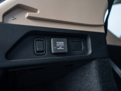 Certified 2023 Acura MDX SH-AWD w/ Technology Package image 49