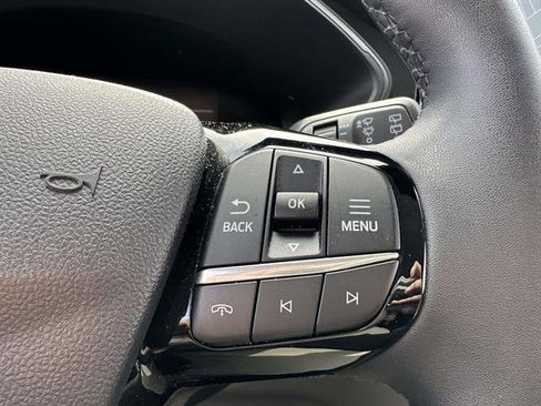 Used 2023 Ford Escape Active w/ Tech Pack #1 AWD/4WD image 15