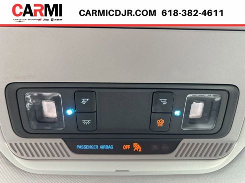 Used 2021 Ford F150 XL w/ Equipment Group 101A High image 30