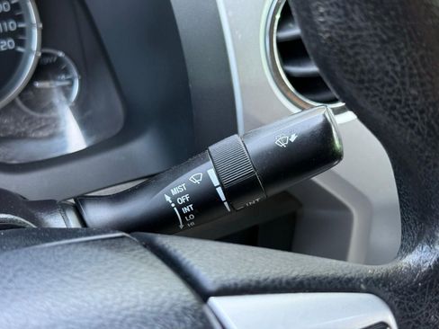 Used 2017 Toyota Tundra SR5 w/ SR5 Upgrade Package RWD image 38