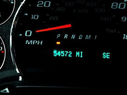 Used 2023 GMC Savana 2500 Extended w/ Driver Convenience Package image 16