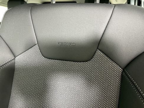 New 2026 INEOS Grenadier image 39