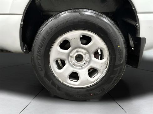 Used 2019 Nissan Titan S w/ S Utility Package image 20