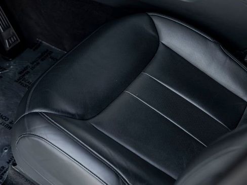 Used 2024 Land Rover Range Rover Sport Dynamic SE image 15