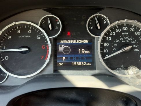 Used 2014 Toyota Tundra 1794 Edition image 29