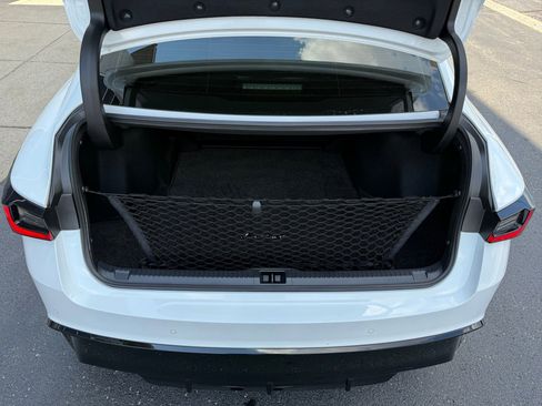 Used 2024 Lexus IS 350 F Sport image 26