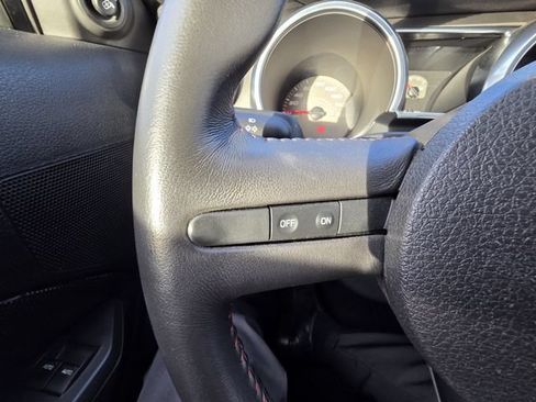 Used 2008 Ford Mustang Shelby GT500 RWD image 15
