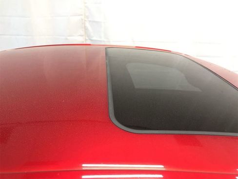 Used 2021 Lexus IS 350 F Sport w/ Navigation Package image 13