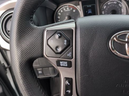 Used 2023 Toyota Tacoma SR5 image 26