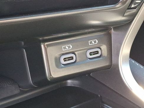 Used 2023 Lexus RX 350 Premium w/ Accessory Package image 26